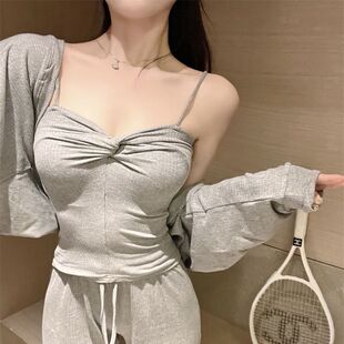 �_�y�ރɼ��� ��������_��Ů�＾2025�¿�С����ը�ֶ̿�����