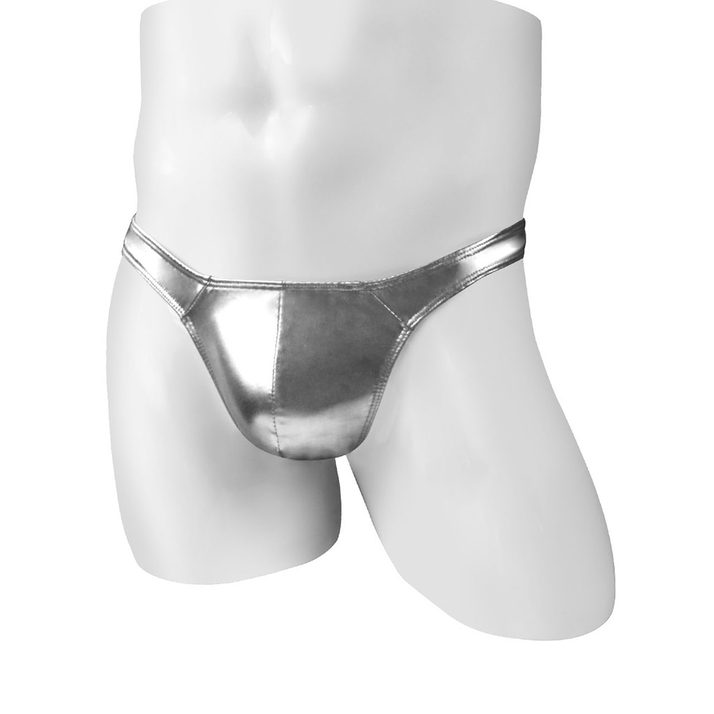 Tzy0601BT- (38)32.jpg