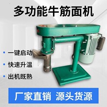 �������l�Cţ����Cȫ�Ԅ�����60/100��������C늄�С���O�����