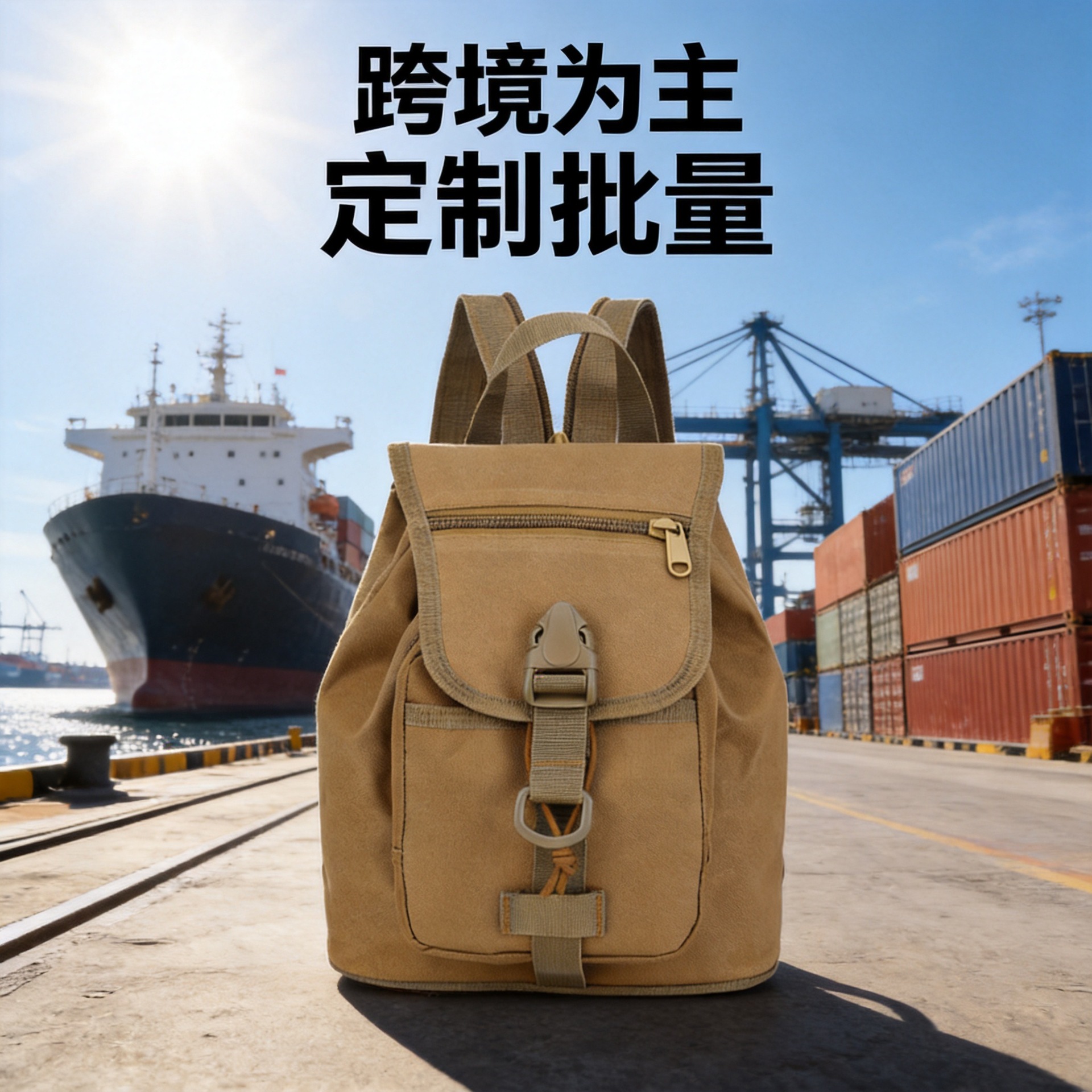 Mochila de montañismo para niños, mochila pequeña para deportes al aire libre de gran capacidad, mochila ligera para ciclismo y senderismo, mochila ligera para mujer