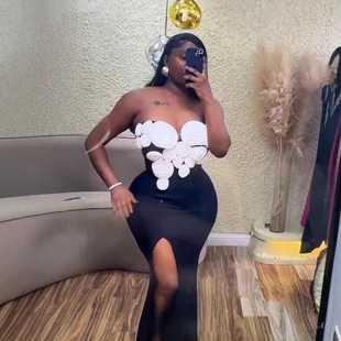 �W���¿�Ů�b�r�л����b��Ը�Ĩ�ظ߶������L�����X���B��ȹ�Y��