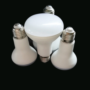 �S��ֱ�N ���Q�� �����a�� R39 R50 R63 R80 LEDĢ�������ݟ�