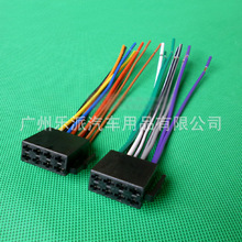 m춴Θ¸ɣ{Eݽ_{v^β