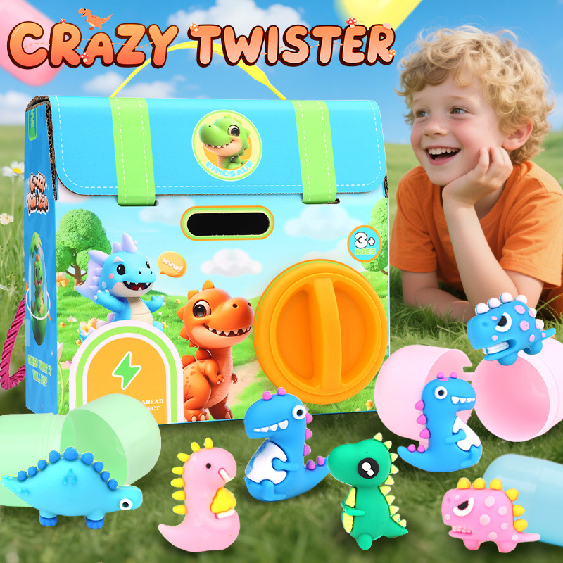 Máquina de gashapon para niños, regalo de juguete, sorpresa, caja ciega de huevo divertido, máquina de juego divertida para niños, máquina de gashapon para muñecas