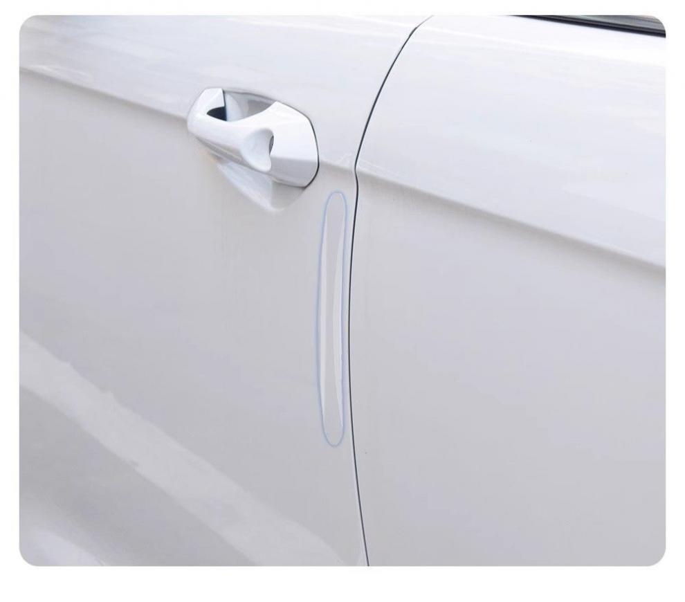 2862e2e9-c5d5-4215-bfaa-b70cbd3b5707.jpe