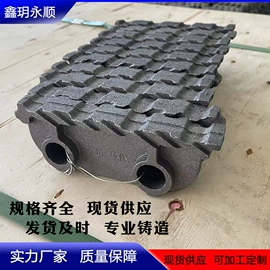 锅炉配附件;炉排;输送机