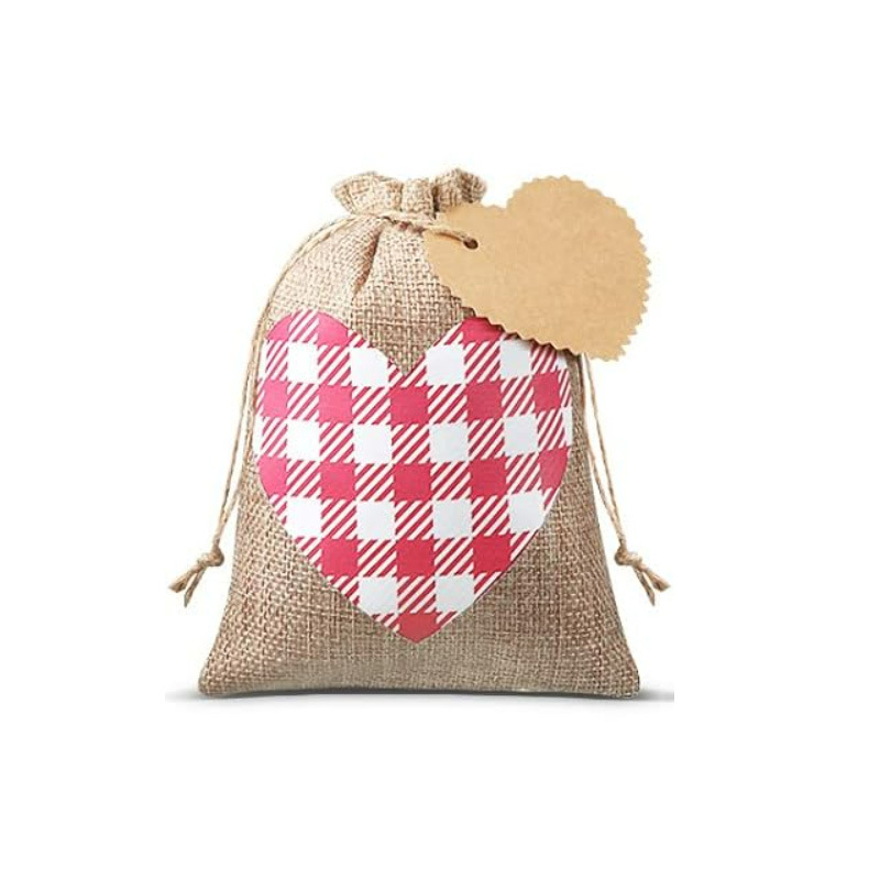 카드없이 LE0037-D