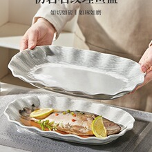 �մ��~�P�������~�P��2025�¿���p���~���~��W�t��̖�~����