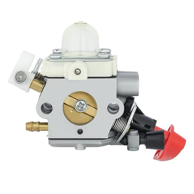 Fs40 Fs50 Fs50C Carburetor