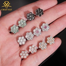 �羳���N��9�������A�������Ͷ��925�yĪɣʯ��Ůͨ�������L���h