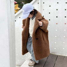 ��ͯ���׶��b��Сͯ��ͯ���ë�ӽq�Ӻ�Ƥ���n����Ůͯ�bëë����