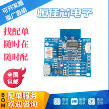 AI�x���Z���{��ģ�KV50 ���ܼҾ�������+С��������_�P(�׼�)