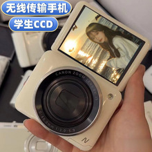 WIFIֱ�ӂ�ݔ�֙C���a���C�����ӡ�W���S�펧У�@���C��Ƭccd