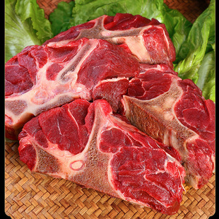 ����ţ�������r����ţ����ţ���ǝM������ţ�Ǽt���Ҝ����aԭ��