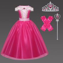 �f�}��cosplay�����幫��ȹ��ͯؐ�������Y��ͯ�bŮͯ�B��ȹͯȹ