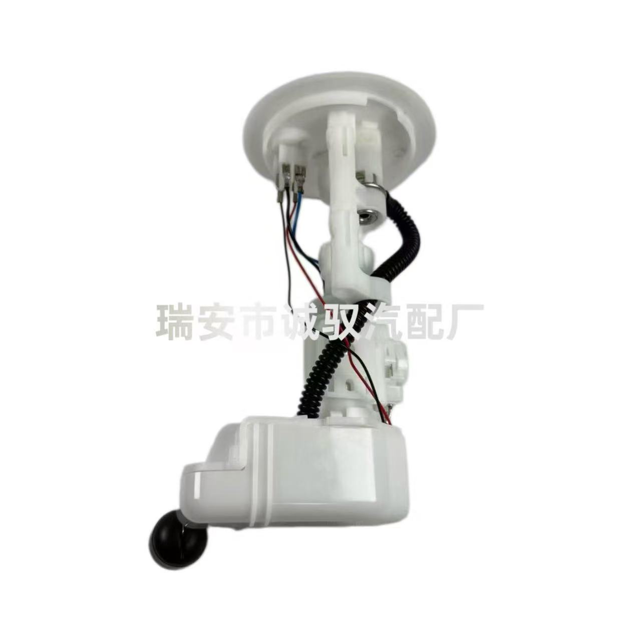 18P-13907-12-00 Yamaha Yfz450X Oil Pump Assembly Direct Supply from the Manufacturer, Available in Stock