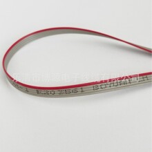 UL265128awg�ž��t߅��a��Ӿ������~���B�Ӿ����Ծ���ȼ����