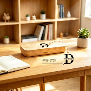 �羳���H��ľ�йP���b�����P�Զ��x�D���ľߺЌW���̎����o��YƷ