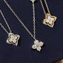 S925ͨ�w���y���~�����机ϼ��`�ӿɲ�жС�������p���L�i���