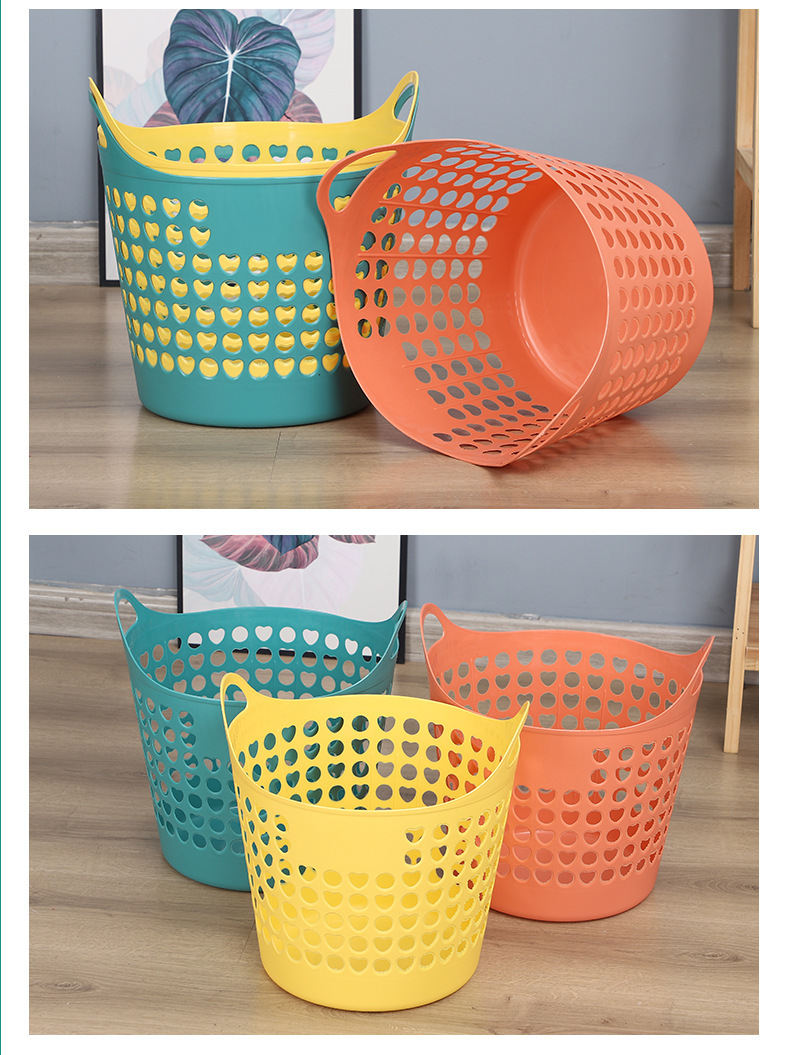 O1CN017aFNp324xod5F43Wy_!!2206