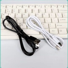 ���a�����֙C�����V8���L�^���L���^10mm��ͯ�ֱ���׿12mm��늾�