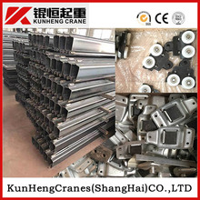 ���ؙC܉��KBK�����p܉�����b���������cI��II���քӺ��J܉�����