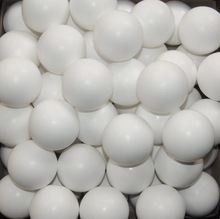 �L���߉��o�⇊�T�C�մ�������򇊘����쇊�T�C������mɭ�L��