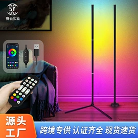 落地灯;拾音灯;小夜灯