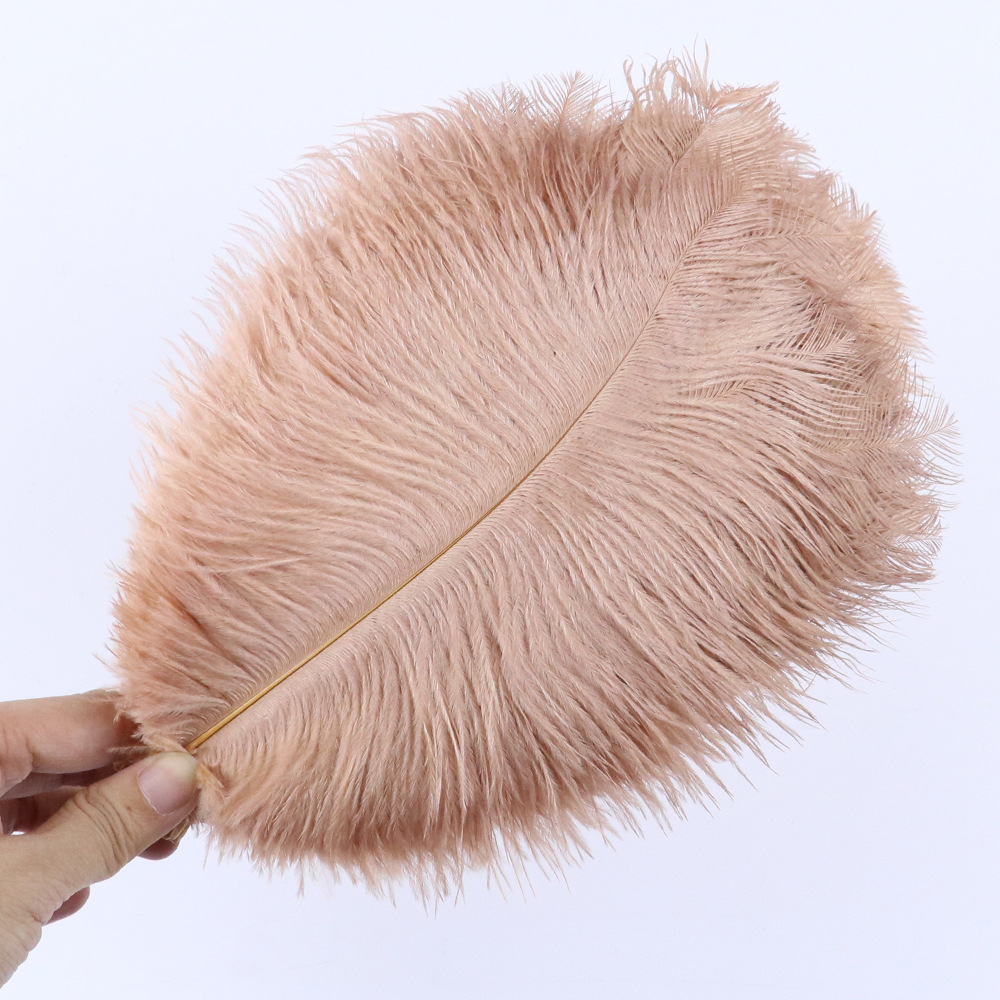 다크 스킨 파우더 20-25cm, 10개입