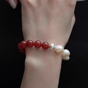 ���925�y�t�������ƴ���ִ�Ů��͹�����ʽ���Ըд����ֹ��Ʒ