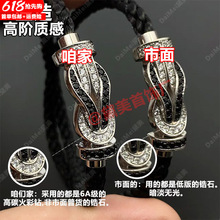�߰汾�M�׵��R�����K��机�ɫ�t�K�������֭h���ֿۺ����۸߼���