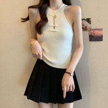 ����ʽ����Ů�ȴ��⴩2024�����¿������@�݃ȴ�o��첱�P������