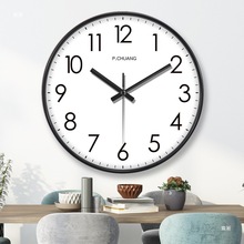 �p�ݿ͏d�����b��s���R���׌��r�R�R��r�д�������o���Cо