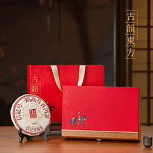 �о�357g�ն��ϰײ��Y�ЬF؛�շ��w���L�ͶY���~���b��