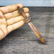 �S�~������͹����ǌ������ҷ����Ʒ�¿�����Ǆ������b[��