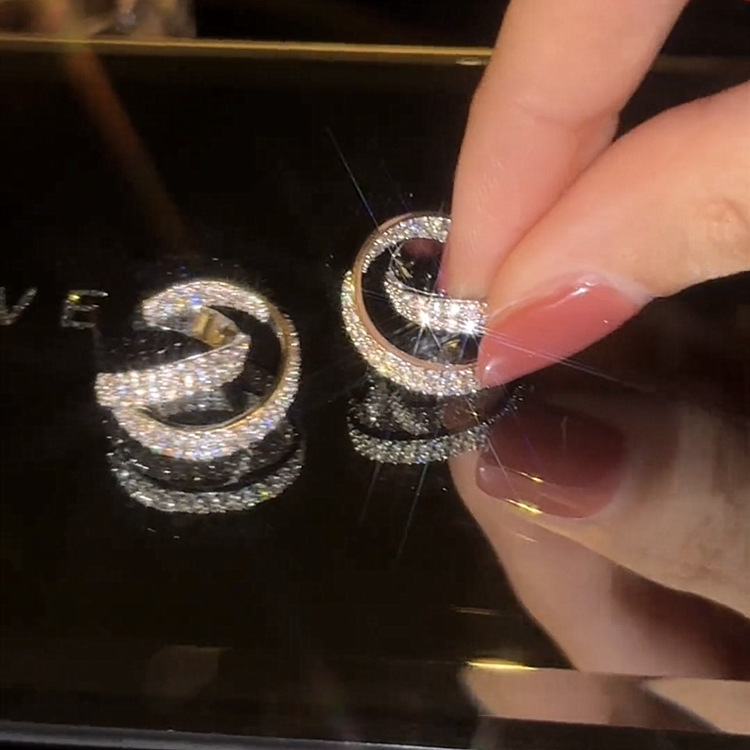 QQ圖片20230503103702