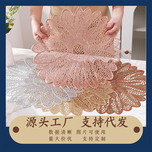 ����Ԫ�ػ��D��pvc�C���������|�߼���ins�L�����b|���|��|