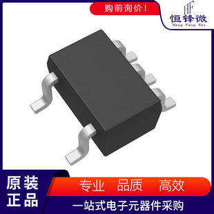 SN74LVC1G17DCKR �zӡC75 ʩ�����|�lݔ���·���_�� SC70-5