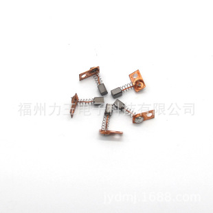���l����102L�ֱ����늄ӹ�����ʯ����錚���´�ĥ��̙C̼ˢ