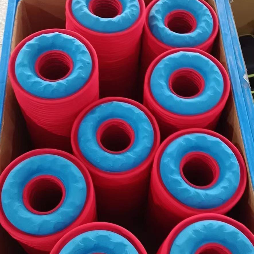 60a00dbcf42a378a328c3055eb05b9