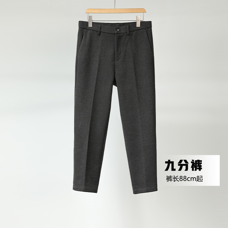 Như ảnh