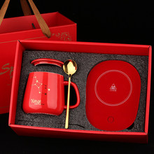 ůů��55�ȼӟᱭ�|�R�˱����w�׼ӟ�ţ�̱����k���ҿ��ȱ�������