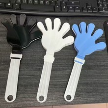 �ݳ������������䌦����������������\�ӕ���Ԯ�����ֹ��������l