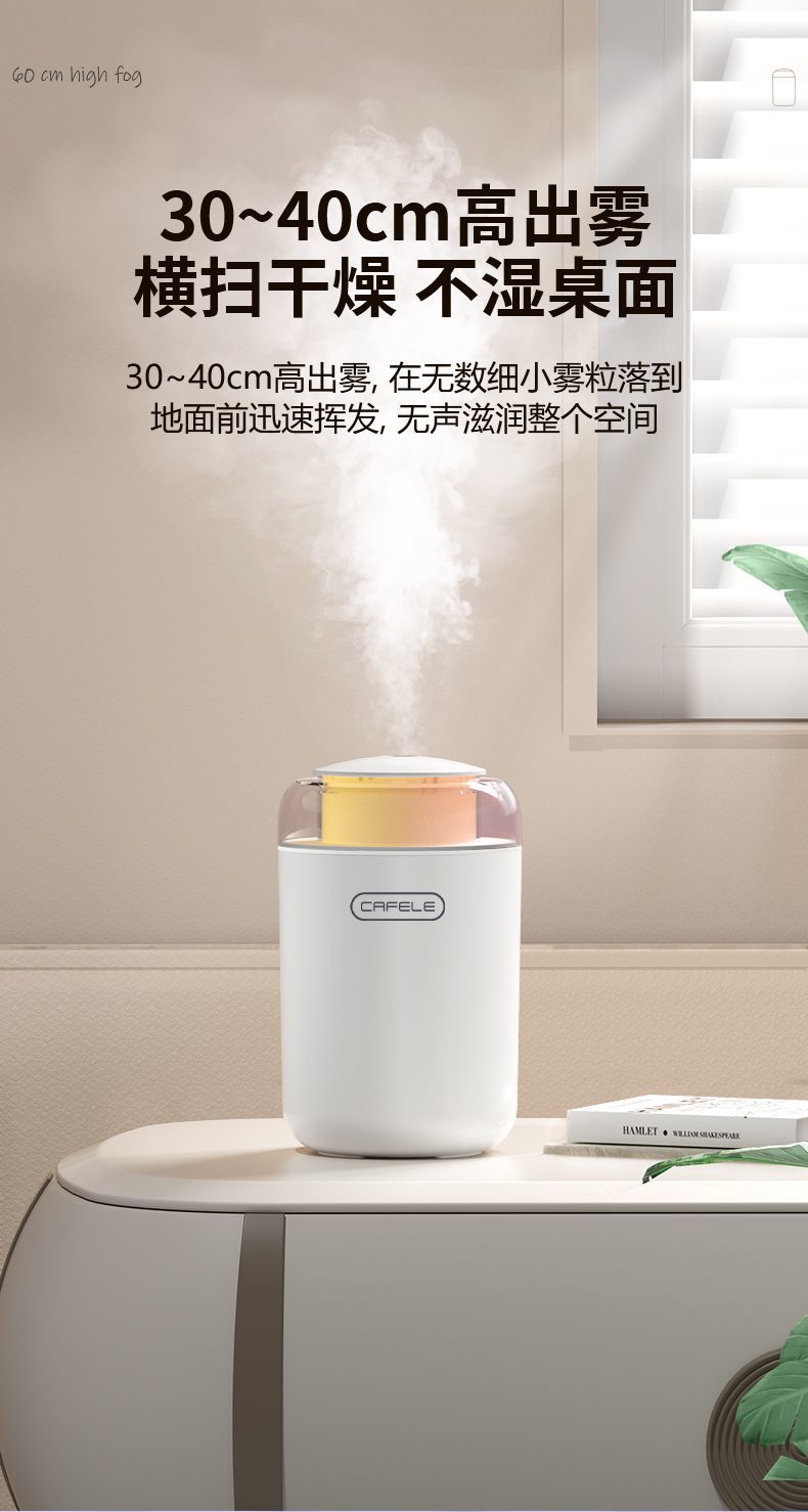 d08840b6-2607-469e-98df-78b39afc0be7.jpe