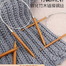 �h�����䓰�ᘿ�ë���ѭ�h��ֹ�����ᘴ�ë��ᘹ���ȫ��ë̺�