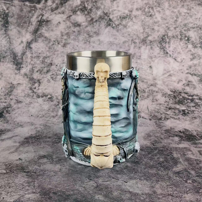 微信图片_20230306205744_副本