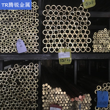 ����CN101�F���~CN101���� �ܲ� �~�� �~�Ͻ�