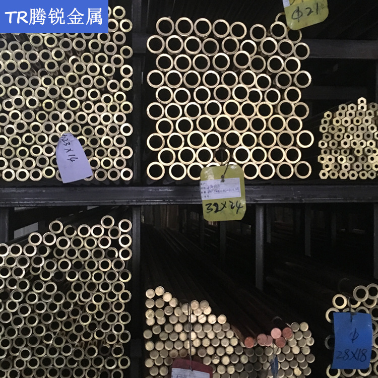 供应C61000铝青铜C61000铜带C61000铜棒