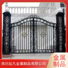 ���w�S�Ҏ������_�Wʽ�Fˇ���T�r���Խ����Fˇ�T��ƽ�_�T�p�_�T