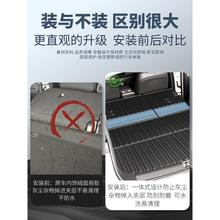 ?�m��2026������C10�����|TPEβ��|�����Ʒ���b�b�26��